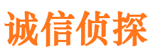 江川捉小三公司